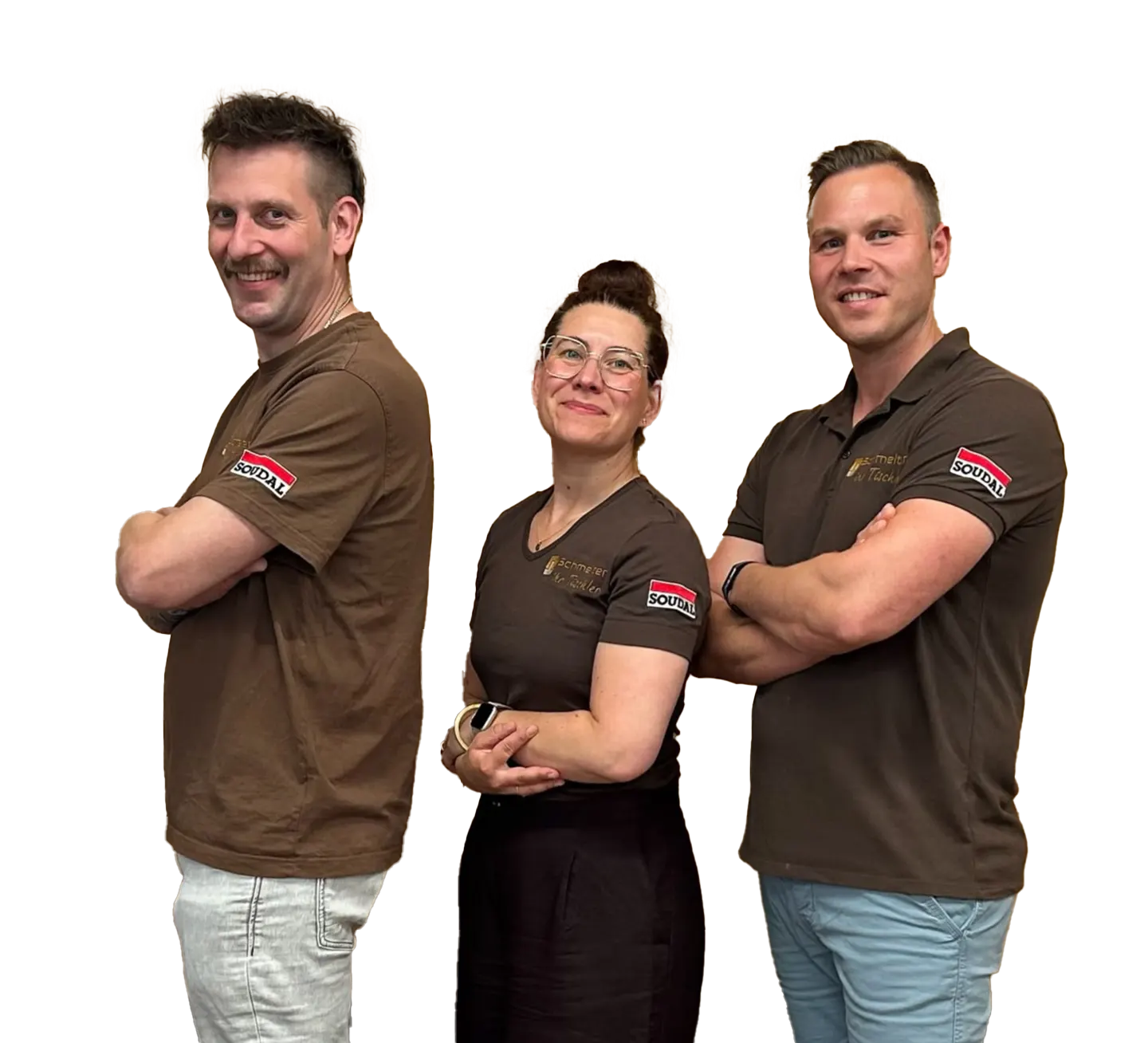Bueroteam_Schmelter